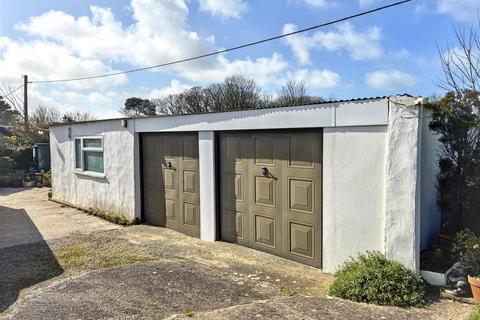 3 bedroom detached bungalow for sale, Chiverton Cross, Blackwater