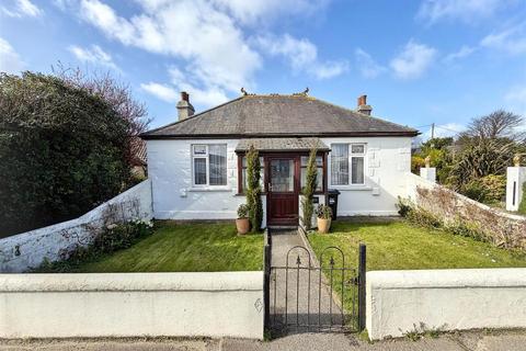 3 bedroom detached bungalow for sale, Chiverton Cross, Blackwater