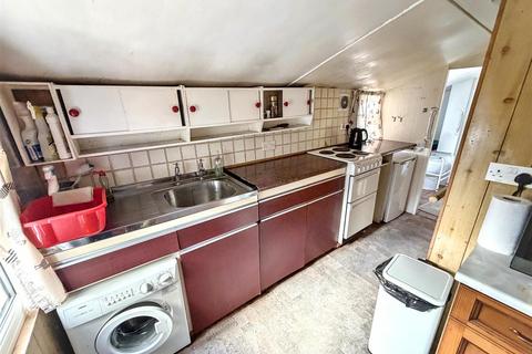 3 bedroom detached bungalow for sale, Chiverton Cross, Blackwater
