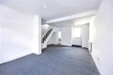 undefined, 50C Miskin Road, Tonypandy, Mid Glamorgan, CF40 2QW
