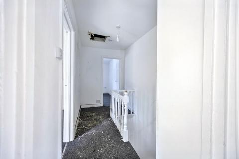 undefined, 50C Miskin Road, Tonypandy, Mid Glamorgan, CF40 2QW