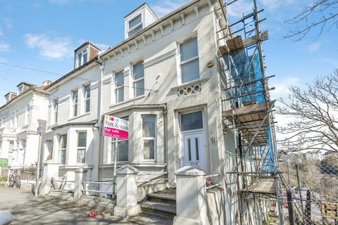 undefined, London Road, St. Leonards-On-Sea