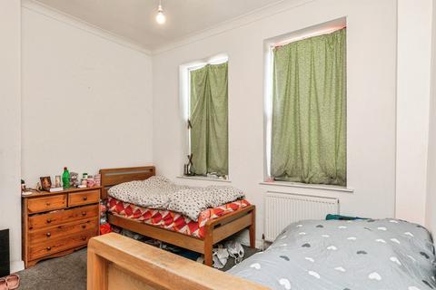 undefined, London Road, St. Leonards-On-Sea
