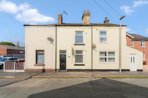 undefined, Kershaw Street, Widnes WA8