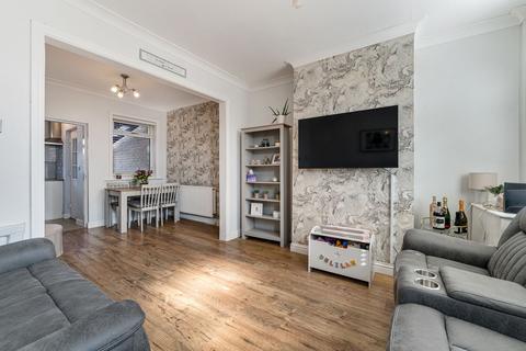 undefined, Kershaw Street, Widnes WA8