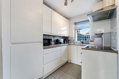 undefined, Kershaw Street, Widnes WA8