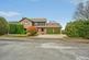 Greenside Court, Mickleover, Derby