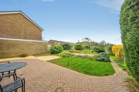 4 bedroom detached house for sale, Greenside Court, Mickleover, Derby