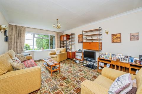 4 bedroom detached house for sale, Greenside Court, Mickleover, Derby