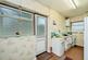 Additional image 10 of Greenside Court, Mickleover, Derby