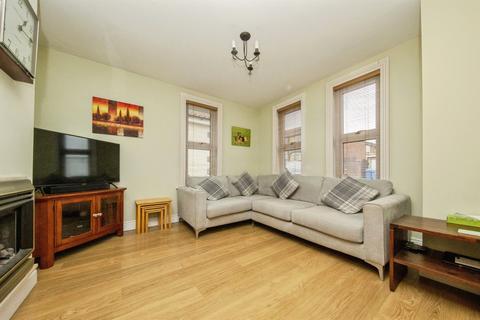 undefined, Pitcairn Road, Ipswich