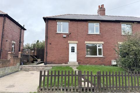Windmill Crescent, Skelmanthorpe, Huddersfield, HD8 9EL