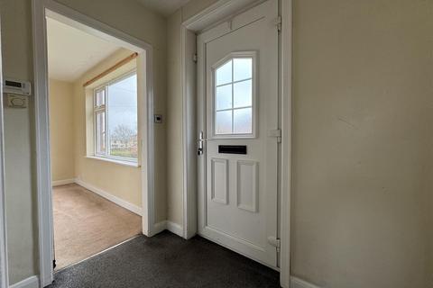 2 bedroom semi-detached house for sale, Windmill Crescent, Skelmanthorpe, Huddersfield, HD8 9EL