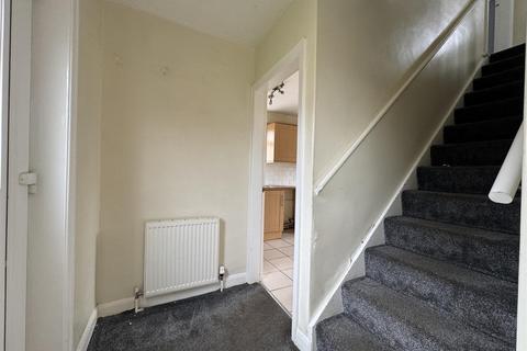 2 bedroom semi-detached house for sale, Windmill Crescent, Skelmanthorpe, Huddersfield, HD8 9EL