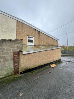 undefined, 1 Glyn Terrace, Tredegar, NP22 4HX