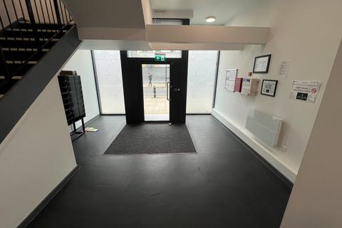 undefined, Tyro Student Luxury Accommodation, 1-6 Fawcett Street, Sunderland, SR1