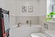 Additional image 11 of Plot 33,  The Chestnut at Oxney Quarter, Bolley Avenue GU35