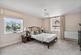 Additional image 12 of Plot 33,  The Chestnut at Oxney Quarter, Bolley Avenue GU35