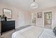 Additional image 13 of Plot 33,  The Chestnut at Oxney Quarter, Bolley Avenue GU35