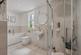 Additional image 14 of Plot 33,  The Chestnut at Oxney Quarter, Bolley Avenue GU35
