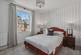 Additional image 15 of Plot 33,  The Chestnut at Oxney Quarter, Bolley Avenue GU35