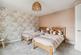 Additional image 16 of Plot 33,  The Chestnut at Oxney Quarter, Bolley Avenue GU35