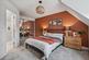 Additional image 17 of Plot 33,  The Chestnut at Oxney Quarter, Bolley Avenue GU35