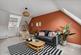 Additional image 18 of Plot 33,  The Chestnut at Oxney Quarter, Bolley Avenue GU35