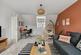 Additional image 19 of Plot 33,  The Chestnut at Oxney Quarter, Bolley Avenue GU35