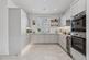 Additional image 3 of Plot 33,  The Chestnut at Oxney Quarter, Bolley Avenue GU35