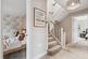 Additional image 9 of Plot 33,  The Chestnut at Oxney Quarter, Bolley Avenue GU35