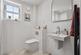 Additional image 10 of Plot 33,  The Chestnut at Oxney Quarter, Bolley Avenue GU35