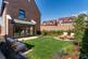 Additional image 8 of Plot 33,  The Chestnut at Oxney Quarter, Bolley Avenue GU35