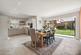 Plot 33,  The Chestnut at Oxney Quarter, Bolley Avenue GU35