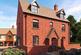 Additional image 2 of Plot 33,  The Chestnut at Oxney Quarter, Bolley Avenue GU35