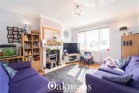undefined, Dowar Road, Birmingham B45