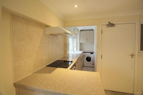 1 bedroom apartment to rent, BRIDEWELL ALLEY, NORWICH