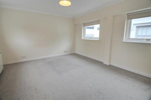 1 bedroom apartment to rent, BRIDEWELL ALLEY, NORWICH