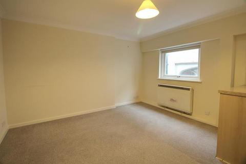 1 bedroom apartment to rent, BRIDEWELL ALLEY, NORWICH