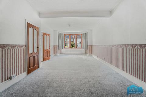 3 bedroom semi-detached house for sale, Green Moor Link, London, N21