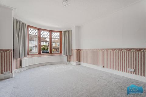 3 bedroom semi-detached house for sale, Green Moor Link, London, N21