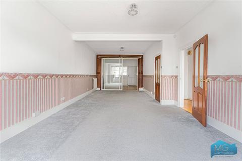 3 bedroom semi-detached house for sale, Green Moor Link, London, N21