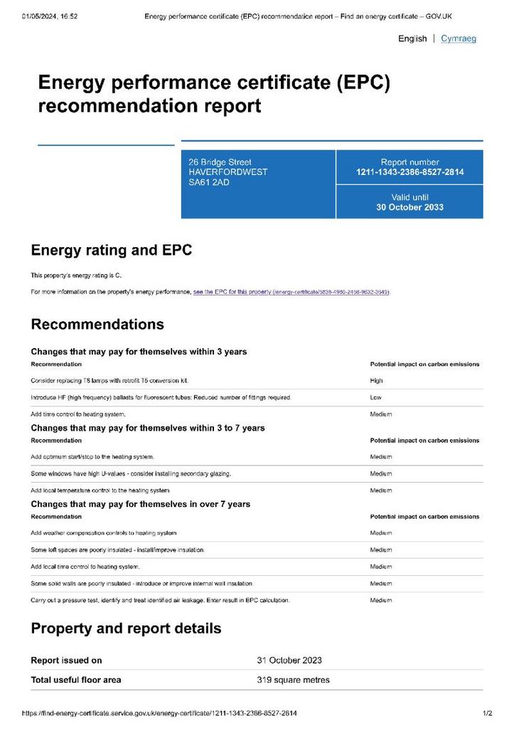 EPC