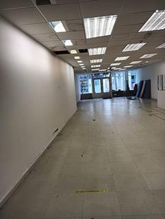 undefined, 26 Bridge Street, Haverfordwest, SA61 2AD