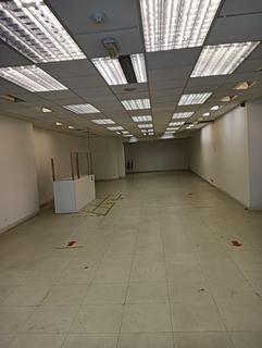 undefined, 26 Bridge Street, Haverfordwest, SA61 2AD
