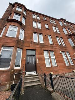undefined, Barfillian  Drive, Craigton, Glasgow, G52