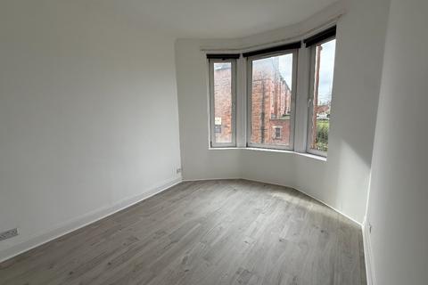 undefined, Barfillian  Drive, Craigton, Glasgow, G52