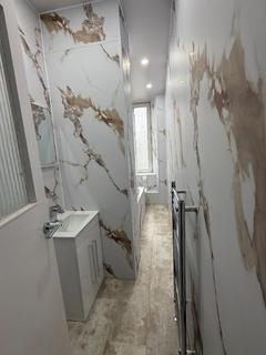 undefined, Barfillian  Drive, Craigton, Glasgow, G52