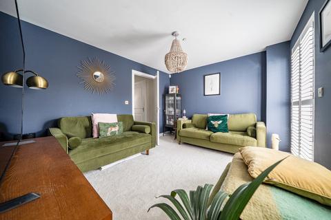 4 bedroom terraced house for sale, Renwick Drive, Bromley, BR2
