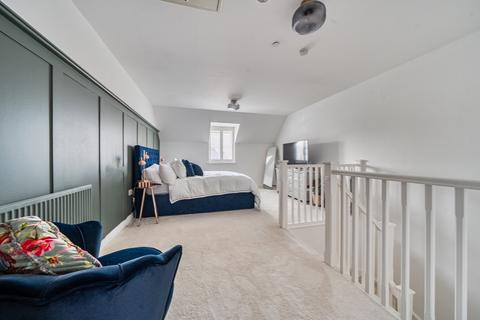 4 bedroom terraced house for sale, Renwick Drive, Bromley, BR2